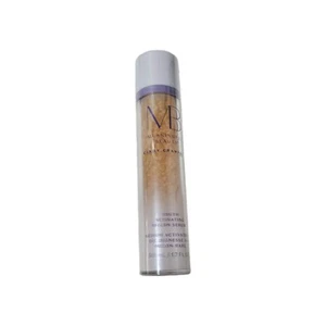 NEW & SEALED - MEANINGFUL BEAUTY Youth Activating Melon Serum - 1.7 oz. - Picture 1 of 10