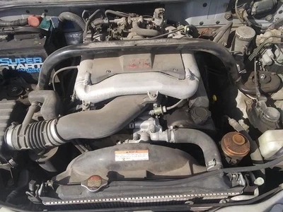 Wiper Transmission XL-7 Fits 99-06 VITARA 26066733 - Image 1 of 4