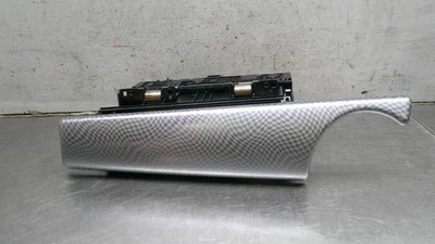07 - 13 MINI COOPER DASH DASHBOARD STORAGE COMPARTMENT - Image 1 of 4