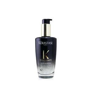 Kerastase Chronologiste Huile De Parfum Fragancia en Aceite 100 ml - Imagen 1 de 1