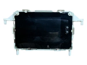 2010 FORD FIESTA DISPLAY BILDSCHIRM 8A6T18B955BL B1N50V041626 - Bild 1 von 6