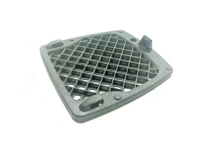 Portaequipajes 94 Kawasaki Concours ZG1000 Foto 1 de 4