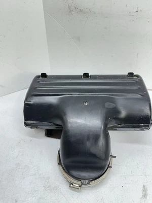 Dodge Ram 1994-2001 caja de aire filtro de admisión carcasa cubierta respirador S10 ¡LEER!!!! Foto 1 de 4