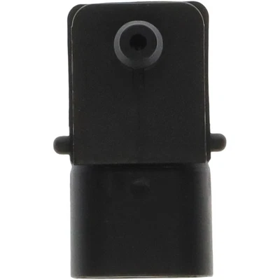 New MAP Sensor Fits Dodge Neon 2.4L 03-05 2003 2004 2005 5029347AA 5029347AB - Image 1 of 4