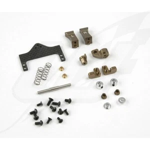 DE- KM Waist Twister System HK-1 - HKWT100 - Bild 1 von 1