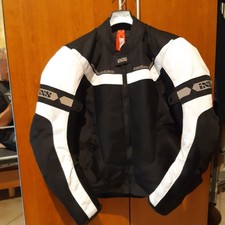 Giacca Moto Pelle Ixs usato in Italia | vedi tutte i 72 prezzi!
