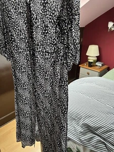 womens dresses size 16 - Picture 1 of 3