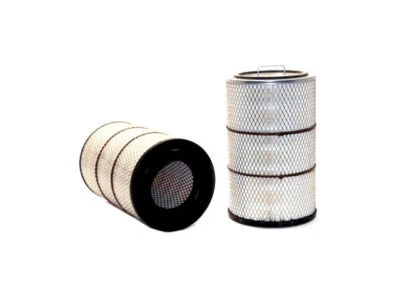 For 1995-2003 Freightliner FL50 Air Filter WIX 75766XZSV 1996 1997 1998 1999 - Image 1 of 2