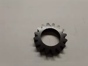 2x SHARP RP-207 Gear Turntable Loading Tray - Ingranaggio Cassetto Vassoio - Picture 1 of 9