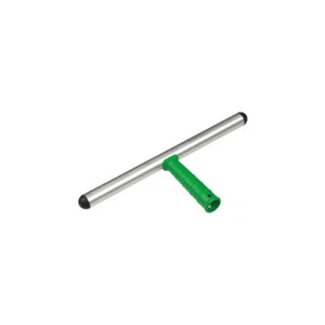 Unger StripWasher® Alu Strip Trägerteil, 35 cm - AT350 - Bild 1 von 1