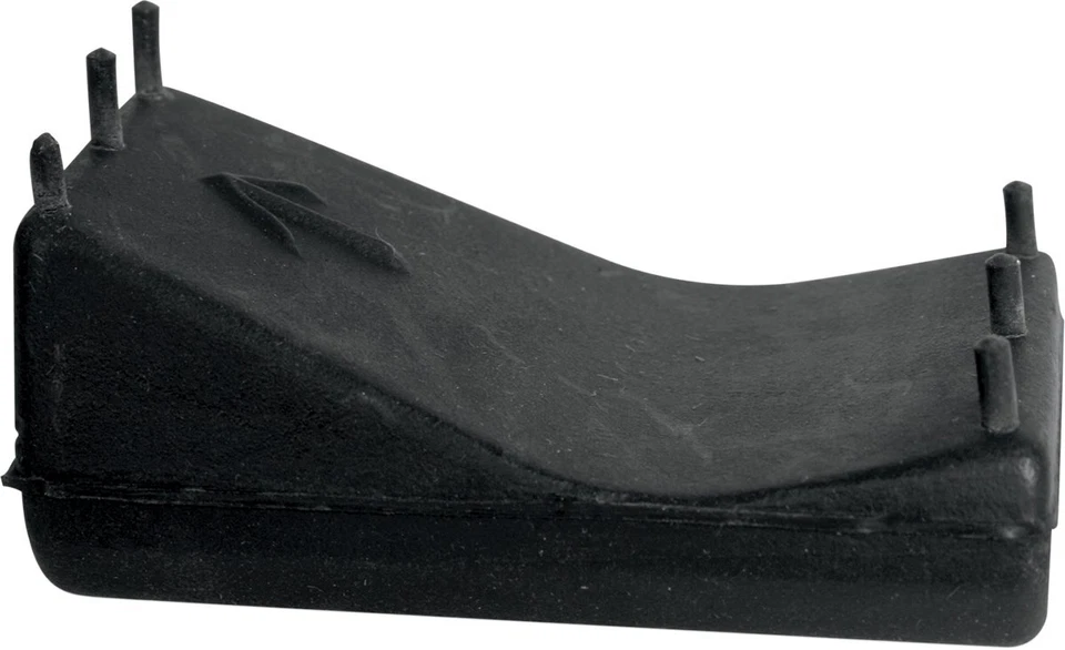 Kimpex Ski Rubber Block Damper (272301) - Image 1 of 1
