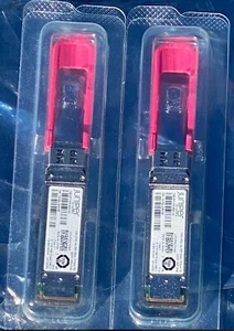 JUNIPER QSFP-100G-ER4L - Picture 1 of 4