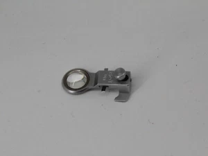 Zeiss Microscope UT Universal Stage Keys Hemisphere Small Universaltisch #KP10 - Picture 1 of 3