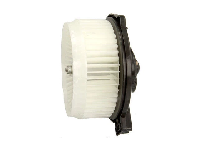 Motor soplador para Honda Accord 2003-2007 sedán 2004 2005 2006 JJ689MS Foto 1 de 1