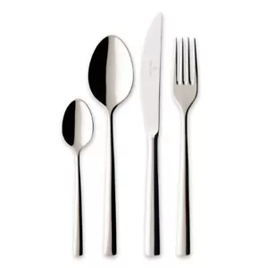 Villeroy & Boch Piemont Tafelbesteck 48tlg. Besteckset 18/10 Edelstahl 1.Wahl - Bild 1 von 10