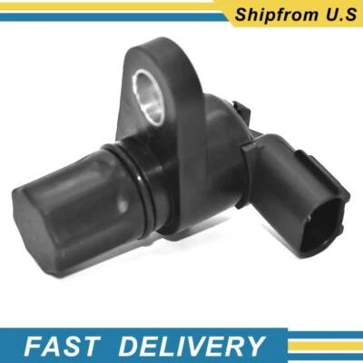 Sensor de velocidad de rueda ABS 56028229AB para Dodge Ram 1500 2500 3500 Dakota Durango Foto 1 de 4