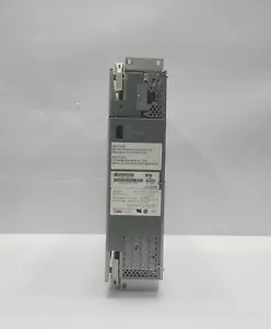SANKEN ZL145WA POWER SUPPLY S30122-K5950-S100-3 UPSM - Picture 1 of 8