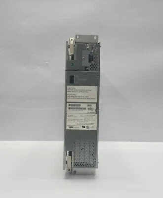 SANKEN ZL145WA POWER SUPPLY S30122-K5950-S100-3 UPSM - Image 1 of 4