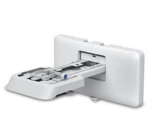 Proyector Epson Ultra-Corto Alcance Montaje en Pared ELPMB46 - Imagen 1 de 3