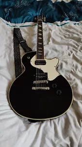 Cort Sunset 2 Guitar - Picture 1 of 4