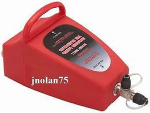 Air Vacuum Pump Refrigerant Auto A/C Air Conditioning System Tool - Bild 1 von 5