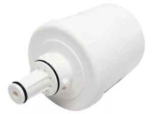 Filtro acqua per Samsung RFG297AARS,RFG238AARS,RF266AEPN,RS2530BBP,RS2545SH - Foto 1 di 1