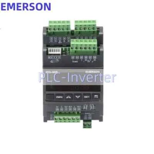 new Emerson Electronic Expansion Valve Controller EXD-SH2#L+F - Picture 1 of 4