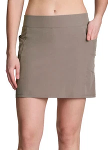 RBX Prime Perfect Weekend Skort - Picture 1 of 57