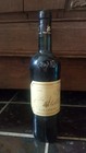 Clos les Abeilles - Collioure Rouge (2014) - Numéroté