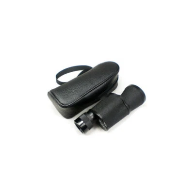 Baigish 10X40 Teleskop Tragbares Hochleistungs Einlaufteleskop - Bild 1 von 4