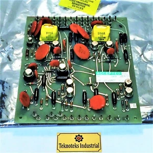 3111148-2B CONJUNTO DE TABLERO - Imagen 1 de 4