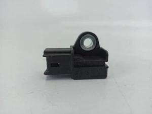 9665730180 145469 sensor for PEUGEOT 508 I (8D ) 1.6 HDI 2010 - Picture 1 of 5