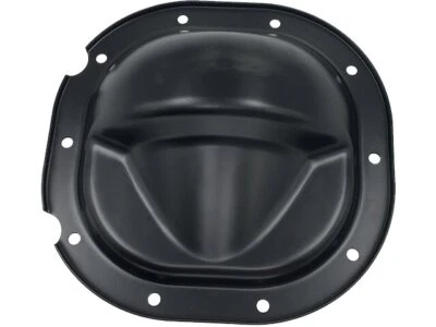 For 1994-1997, 2001-2009 Mazda B2300 Differential Cover 48641QJ 1995 1996 2002 - Image 1 of 2