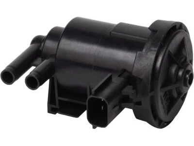 Solenoide de purga de bote de vapor SMP 93126JFXR para Dodge Charger 2006-2007 Foto 1 de 2
