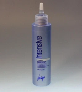 vitality's intensive Lotion nettoyante aux biofruits pour cheveux 150ml - Imagen 1 de 1