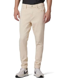 Hdsn Herren Zev Skinny Jeans Fountain Größe 32 1975 - Bild 1 von 1