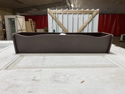 Caixa de flores - Imagem 1 de 4