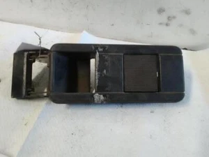 maniglia esterna anteriore destra per ALFA ROMEO 75 47096 - Foto 1 di 5
