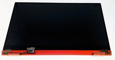 BA39-01497A Samsung Chromebook XE530QDA Pantalla LCD Completa Original Foto 1 de 2