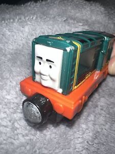 Tank Engine PAXTON Thomas The Train & Friends Diecast Magnetic Take N Play 2015