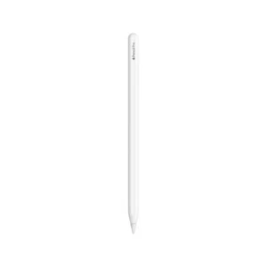 Apple Pencil Pro Eingabestift für iPad MX2D3ZM/A Bluetooth Gyrosensor - Bild 1 von 2