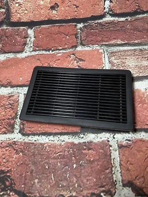 Melitta MEX1B Salton EX45 Maxim EX450a Espresso Replacement 2-Piece Drip Tray - Image 1 of 4