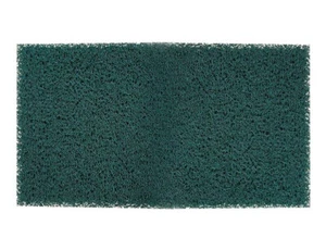Matala Green Filter Media 24" x 39", Medium Density - Picture 1 of 3