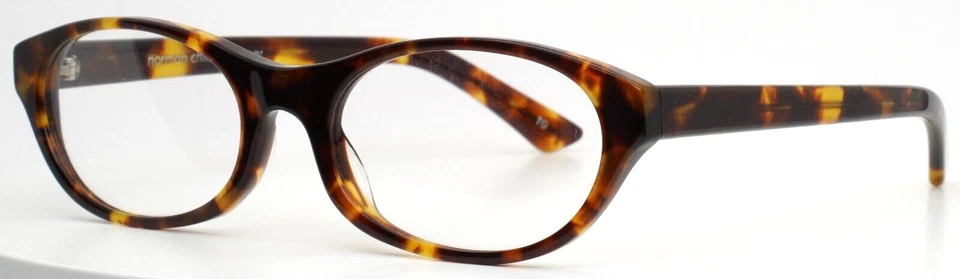 Persol RX Eyeglasses Frames 3196 V 24 53-19-145 Havana Tailoring Edition Italy