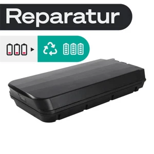 E-Bike Akku Reparatur Prophete E-Novation 36V 10,4Ah Navigator 3.0 - Bild 1 von 12