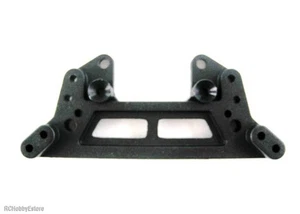 SST 02042 Rear Shock Tower for HSP Himoto Amax Sst 1:10 - Foto 1 di 1
