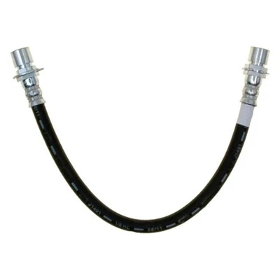 Genuine ACDelco For GMC Yukon/Yukon XL 1500 2007-2014 Hydraulic Brake Hose - Image 1 of 4