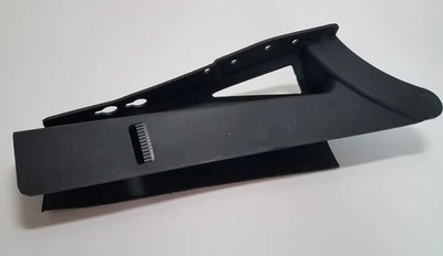 Cinto inferior Harley-Davidson Gaurd Touring 2001 - Imagem 1 de 3