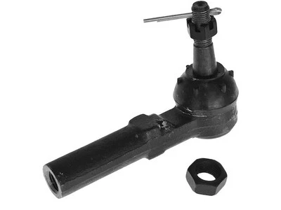 Extremo de varilla de amarre para Buick Century 1997-2005 84173RGKY 2000 1998 1999 2001 2002 2003 Foto 1 de 2