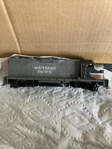 Southern Pacific Locomotive 8352 – HO - no Box - Picture 1 of 3